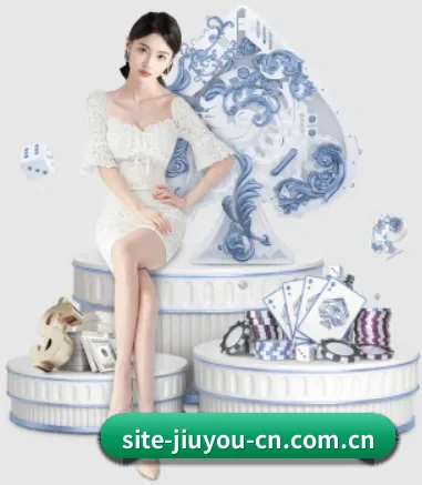 加入九游体育APP，开启智慧生活新篇章 - 体育资讯内容服务