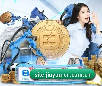 九游体育APP APP
