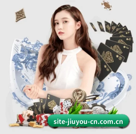 不追风口,只酿真知 - 长期内容价值积累